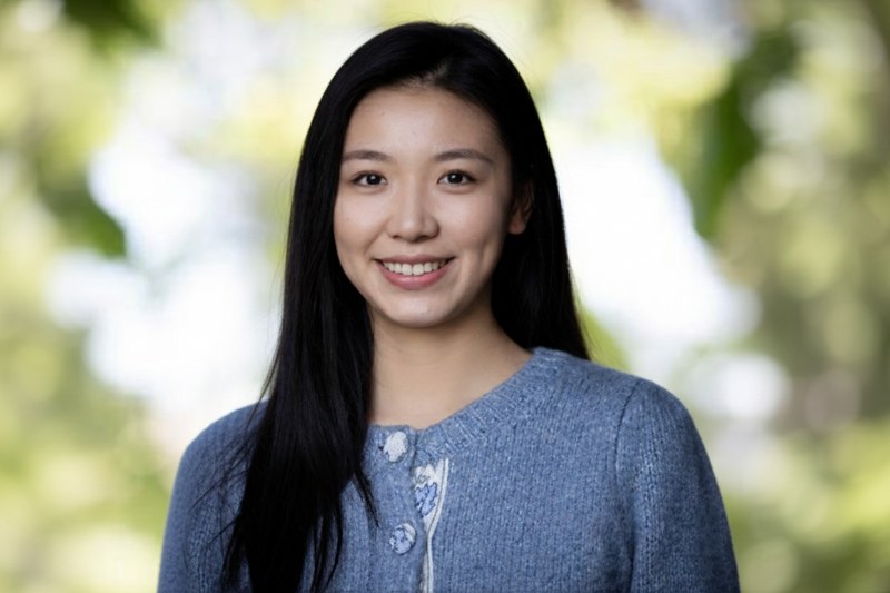 Xiguo He, Strategic Advisor